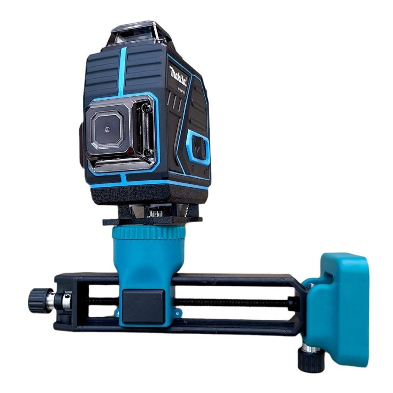 تراز لیزری  مدل TM-16WF4D