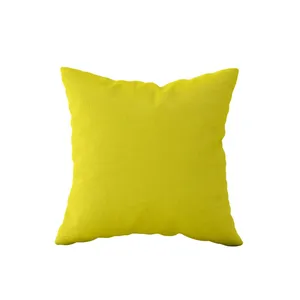 کاور کوسن مدوپد مدل col00074