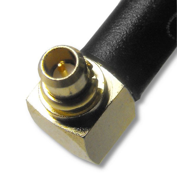 RG316 کابل مدل 2000845 1