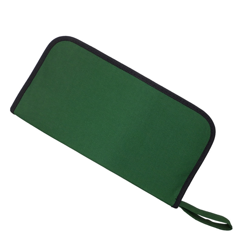 مجموعه 13 عددی ابزار مدل 21994