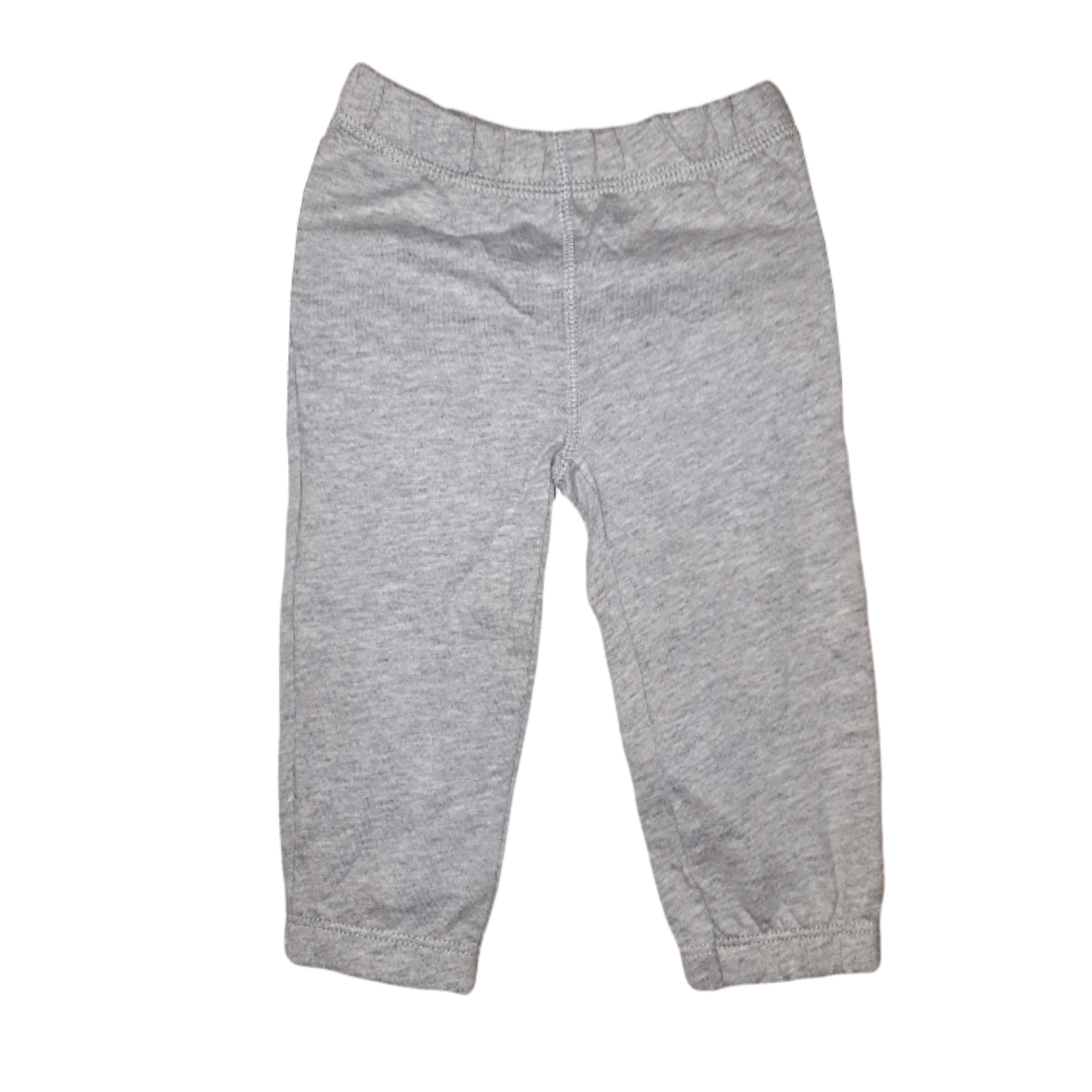 شلوار نوزادی کارترز مدل اسلش