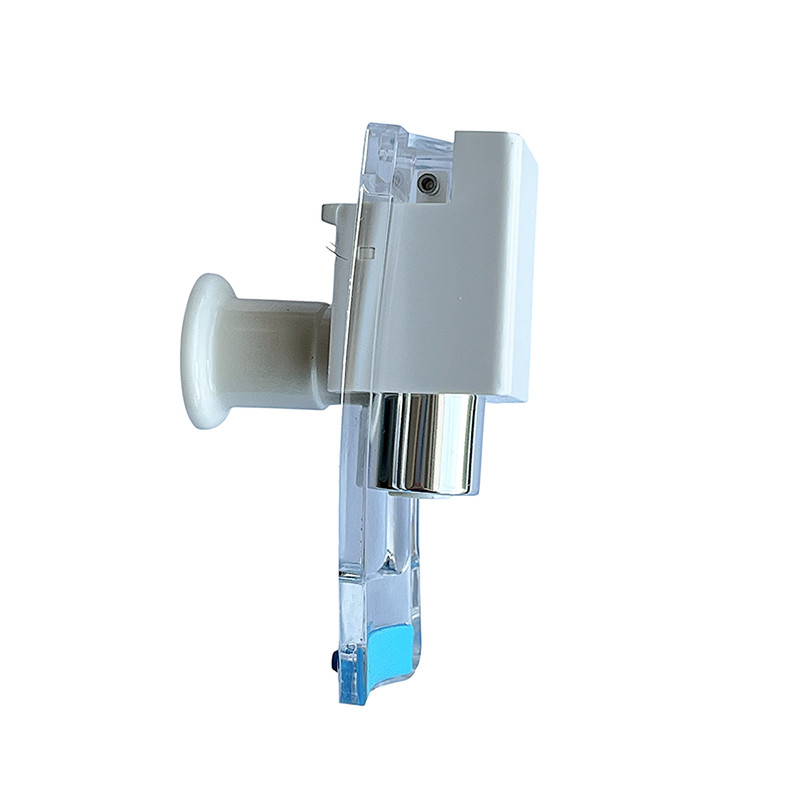 شیر سرد آبسردکن مدل فابریک مناسب برای آبسردکن مجیک