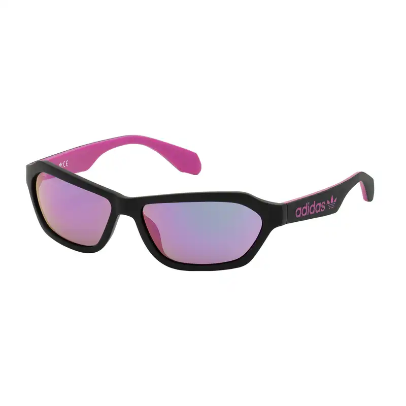 عینک آفتابی مدل AD-S.0021.02Ux58