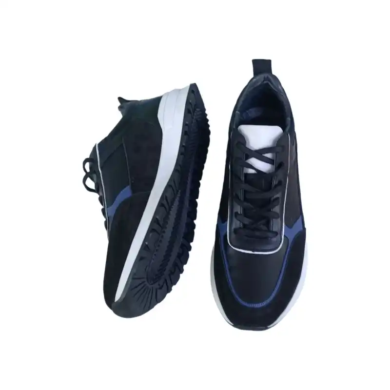 کفش روزمره مردانه مدل اسپرت 08