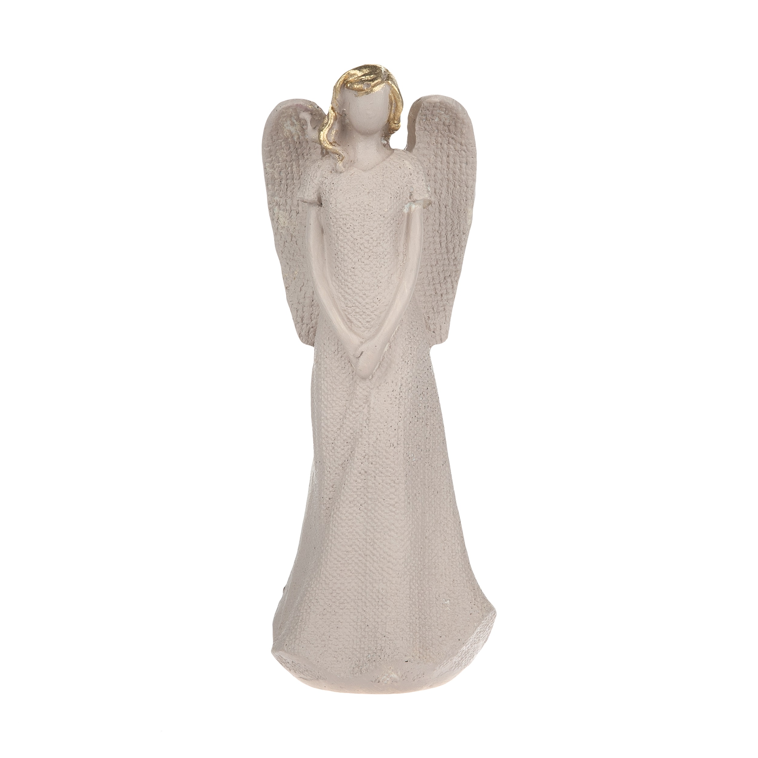 مجسمه مدل فرشته مادر کد 22