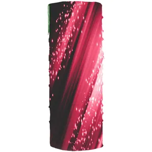 دستمال سر و گردن کد M2