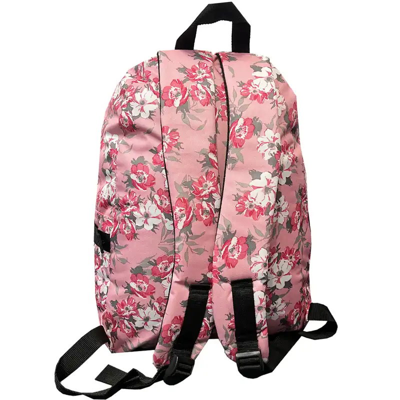 کوله پشتی گرانیت اکوییپمنت مدل سولانا S21