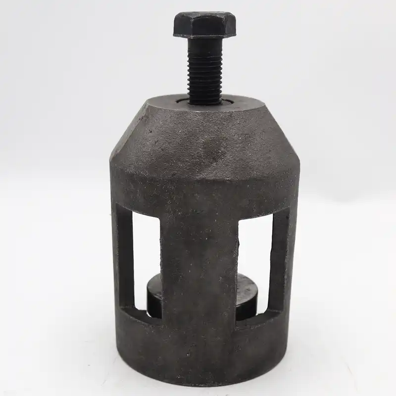 آچار تعویض دسته موتور پایین خودرو المپیا مدل 405