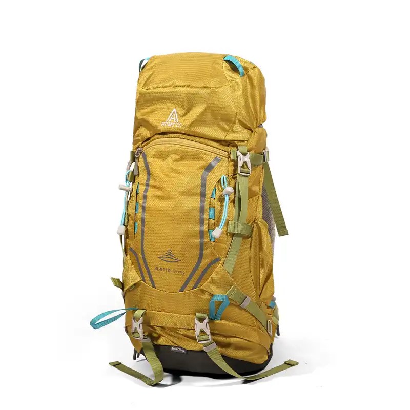 کوله پشتی 40 لیتری هامتو مدل HB202206-1