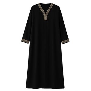 مانتو جلو بسته زنانه مدل Tala