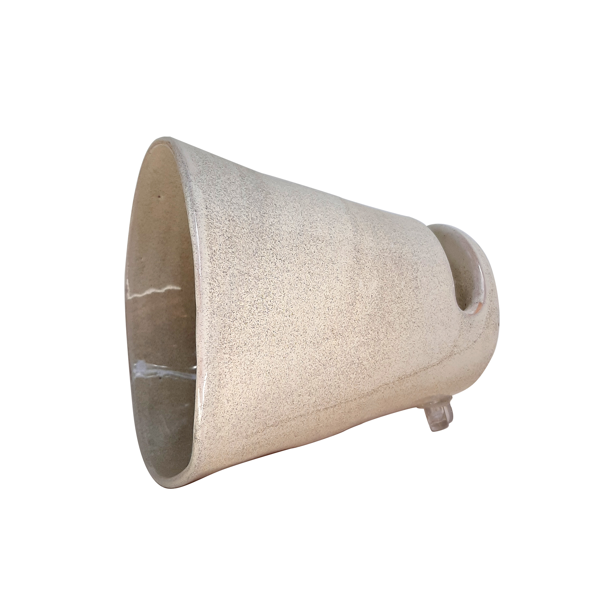 نگهدارنده گوشی موبای کاپل مدل بوقی