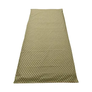 تشک مهمان مدل قلبی کد 5 سایز 190x90 سانتی متر