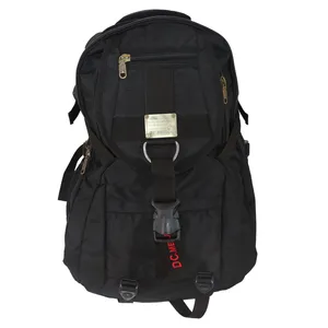 کوله پشتی کوهنوردی 65 لیتری مدل H786