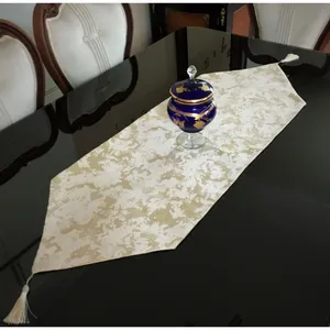 رانر مدل پتینه کد 012