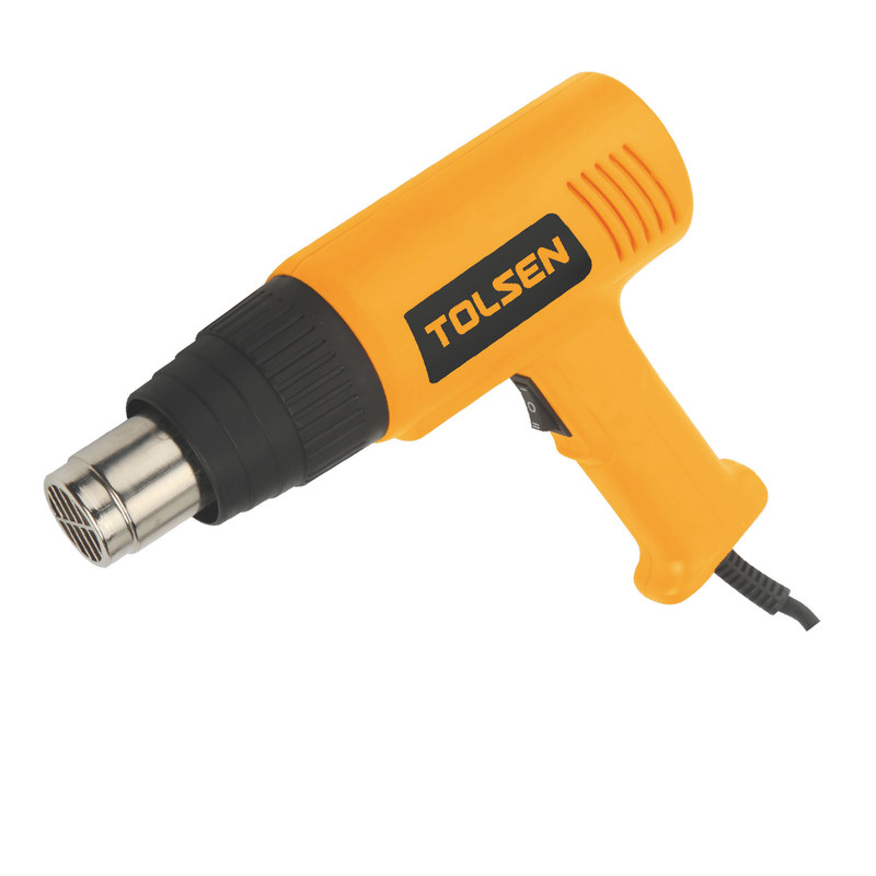 سشوار صنعتی تولسن مدل 79100