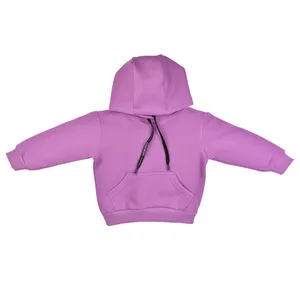 هودی پسرانه مدل بامشی کد 3