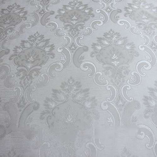 کاغذ دیواری مدل RA542