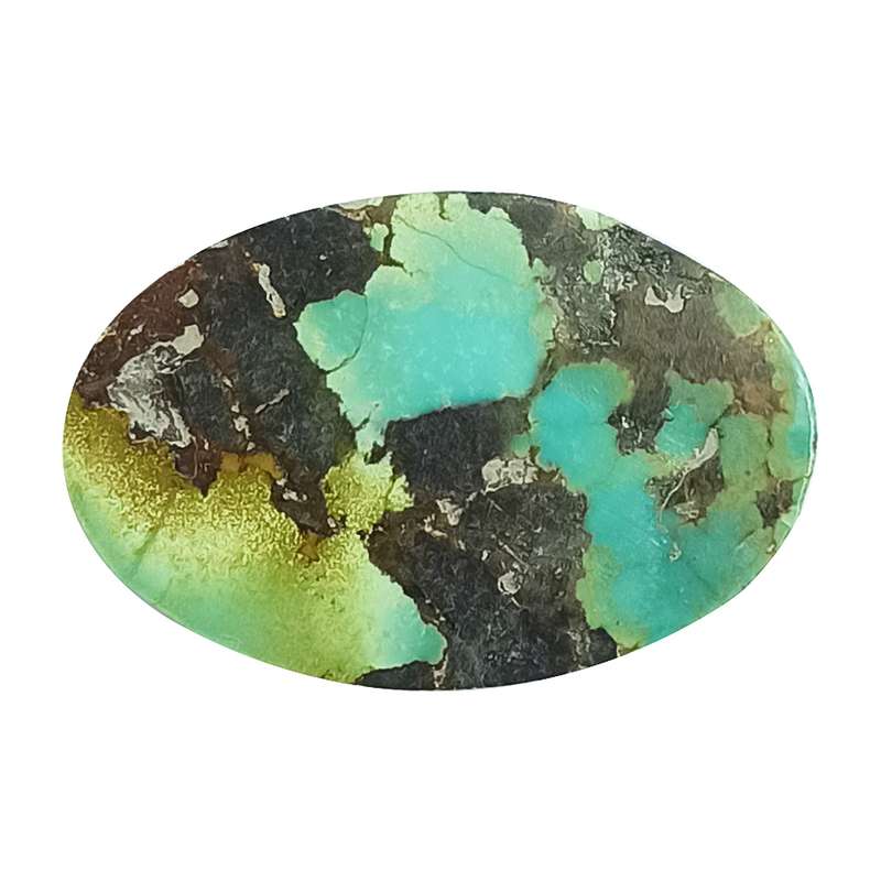 سنگ فیروزه سلین کالا مدل ce-As233