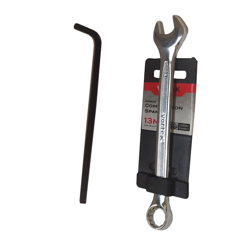 اتوکلاو آزمایشگاهی مدل AR100