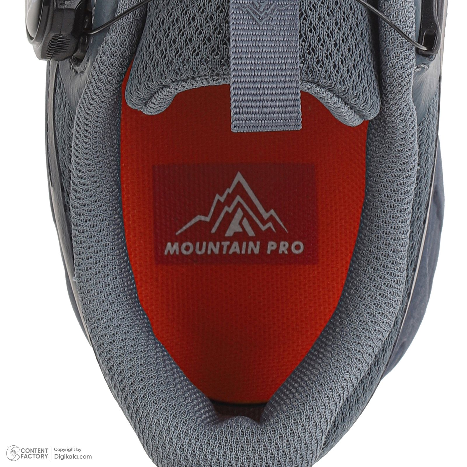 کفش طبیعت گردی مردانه ماونتین پرو مدل  1026 -  - 6