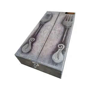 جاقاشقی مدل 02