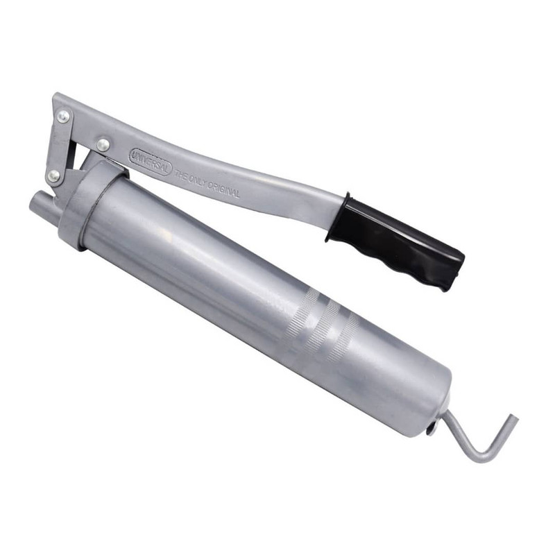 پمپ گریس یونیورسال مدل DIN1283