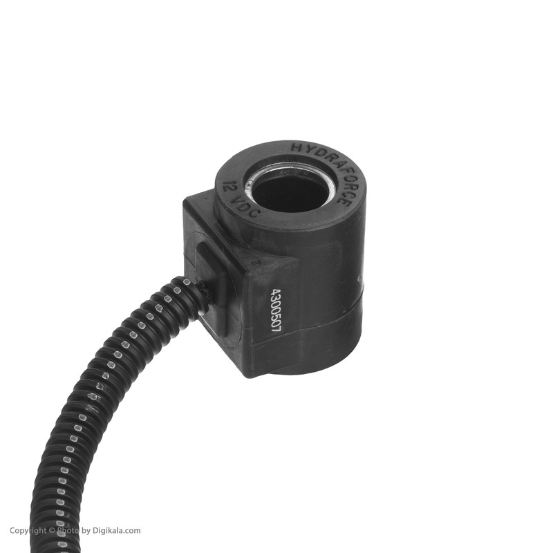 بوبین دو سرعته بابکت مدل T2121199