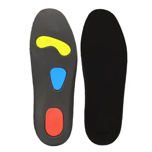 کفی طبی کد 201641-M سایز 40-41