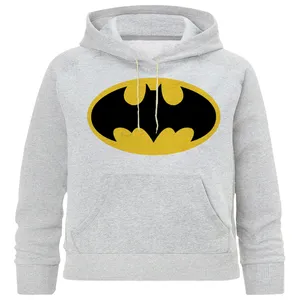 هودی پسرانه کد B 307 بت من