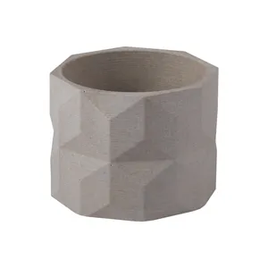 گلدان مدل G1040