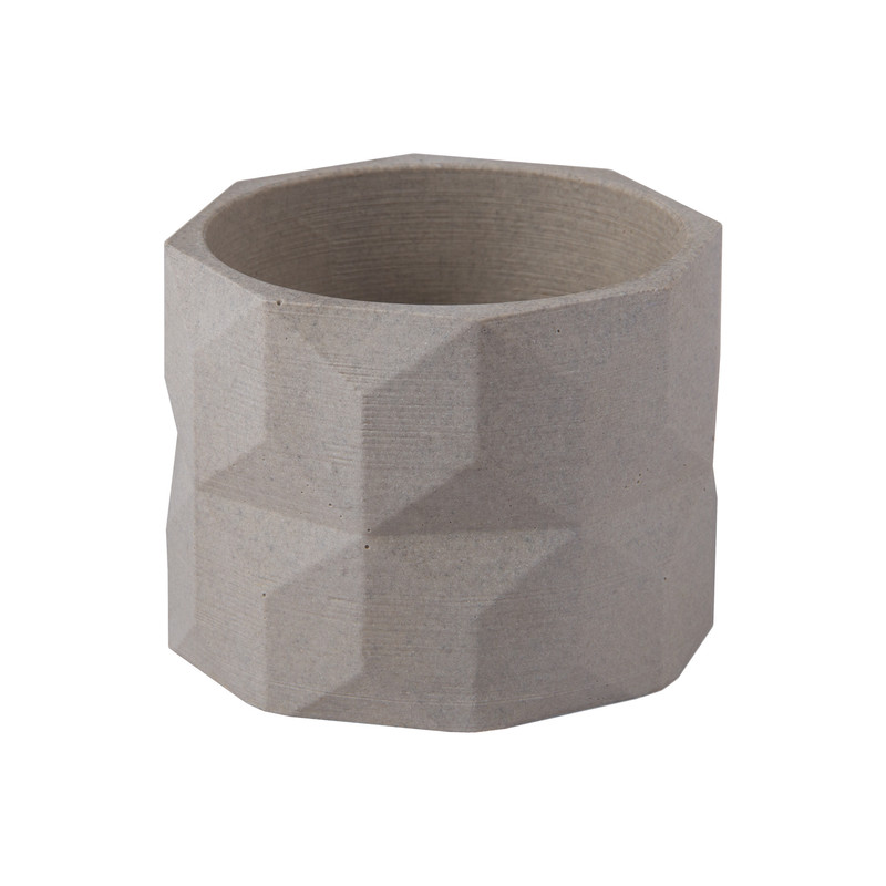 گلدان مدل G1040