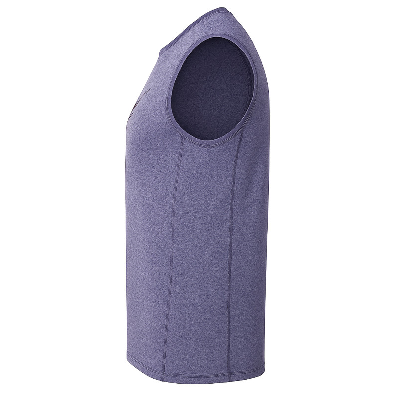 تاپ ورزشی مردانه مدل PRP02