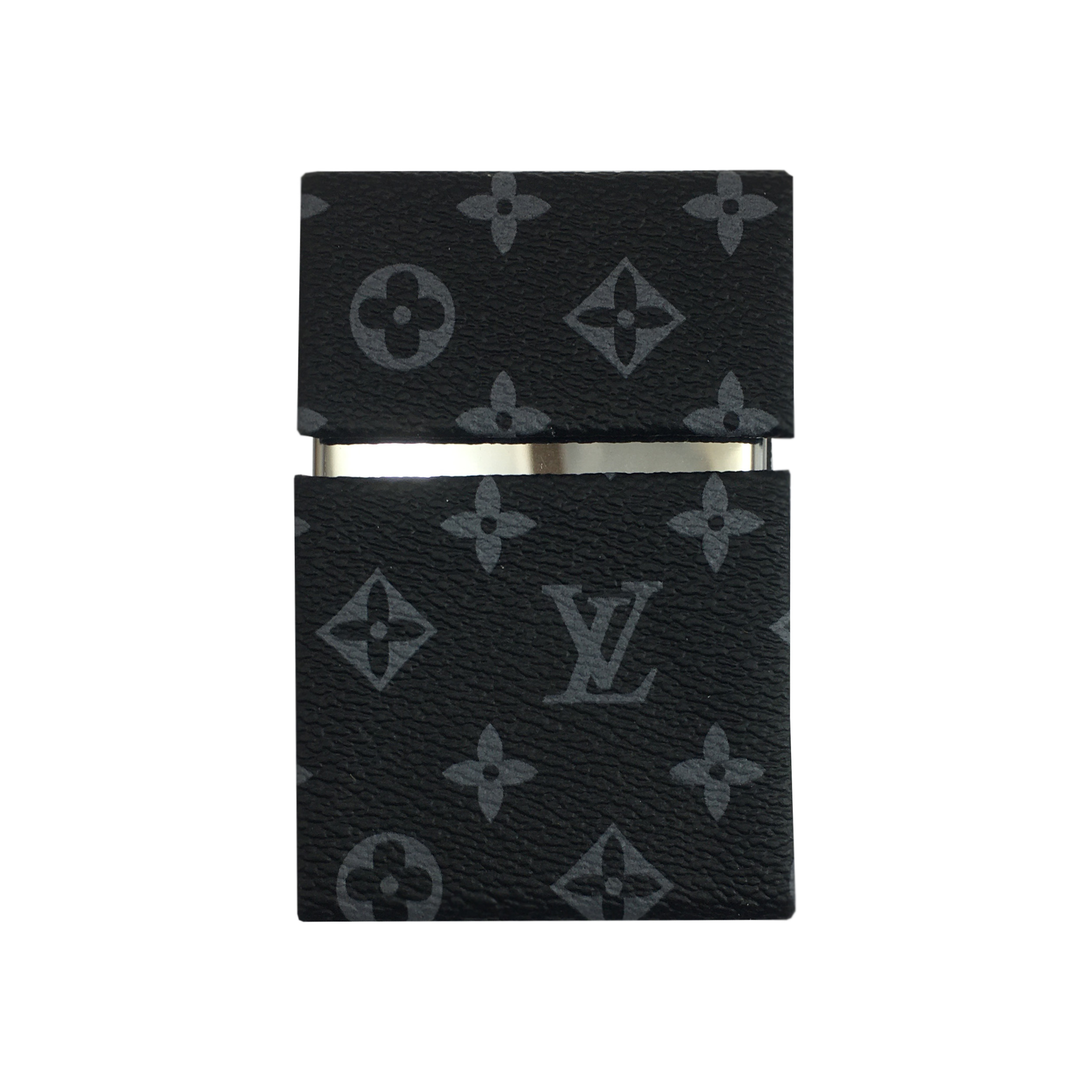 کیف سیگار مدل SMK013