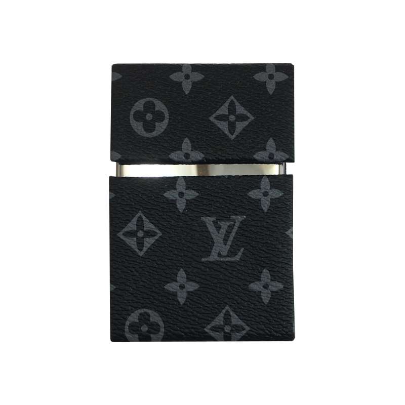 کیف سیگار مدل SMK013