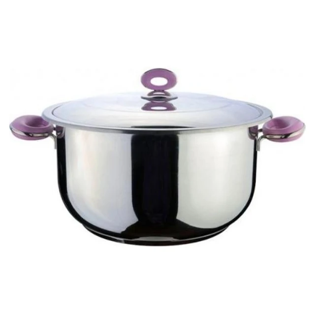 قابلمه رمتتا مدل Aura سایز 22