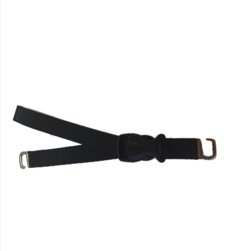 پد برقی مدل usb ۲۰×۲۷