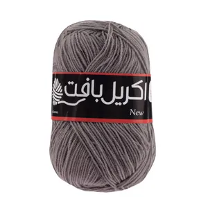 کاموا اکریل بافت مدل B-8714