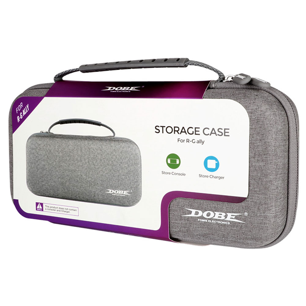 کیف حمل کنسول بازی دابی مدل TY-3818 Storage Kit