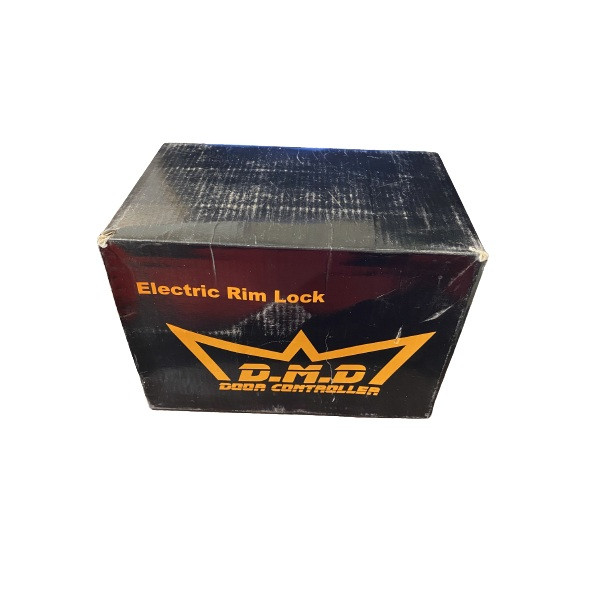 قفل برقی دی ام دی طرح یال قفل برقی دی ام دی طرح یال