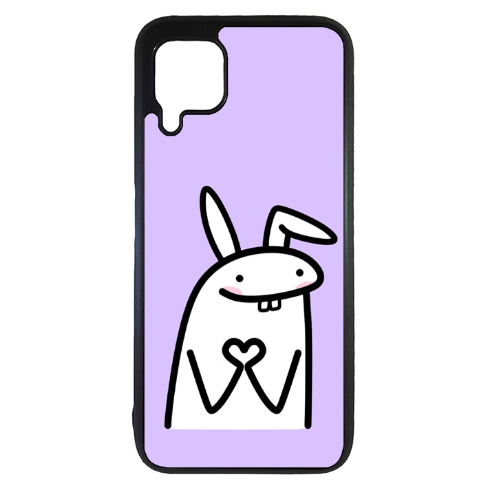 کاور طرح نقاشی مناسب برای گوشی موبایل سامسونگ galaxy a12