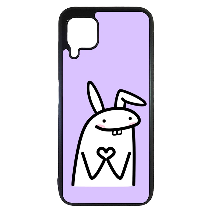 کاور طرح نقاشی مناسب برای گوشی موبایل سامسونگ galaxy a22 4g