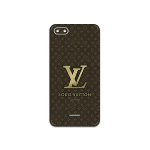 MAHOOT  LS-VTTN Cover Sticker for Xiaomi Redmi 6A