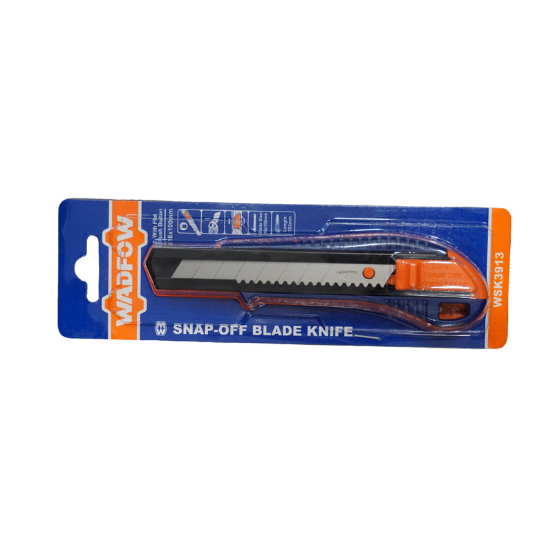 کاتر وادفو مدل WSK3913