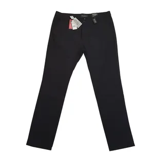 شلوار مردانه پیر کاردین مدل BO195