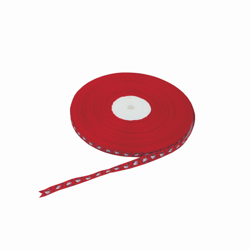  ربان مدل کیتی کد TK-001 طول 90 متر