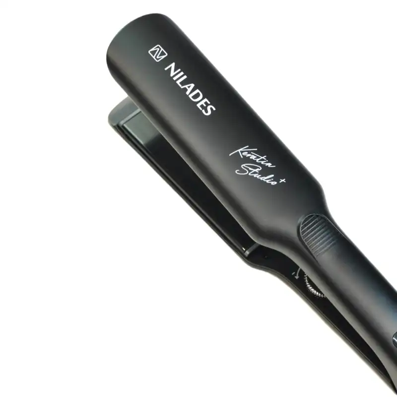 اتو مو نیلادس مدل 1995