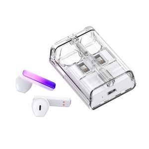 هدفون بلوتوثی جوی روم مدل NAS VOICE TC1 ASSISTANCE