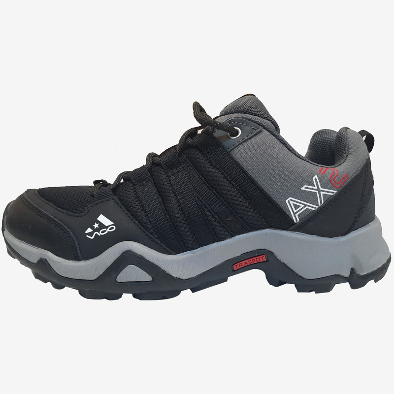 کفش پیاده روی مدل AX2