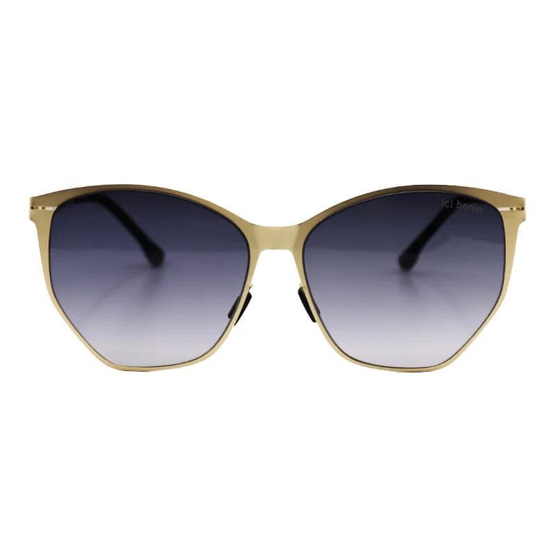 عینک آفتابی زنانه مدل PS18029