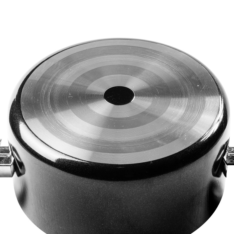 سرویس پخت و پز 8 پارچه وون مدل بیسمارک